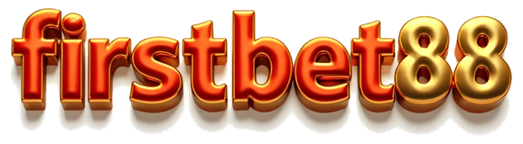 firstbet88