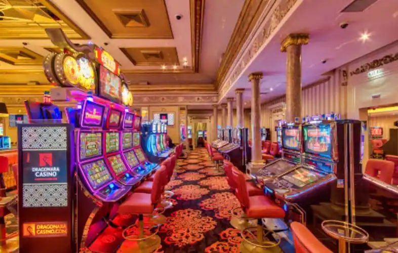 firstbet88 featured game showcase firstbet88 featured game showcase
