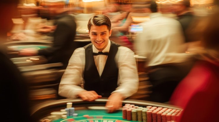 firstbet88 App 