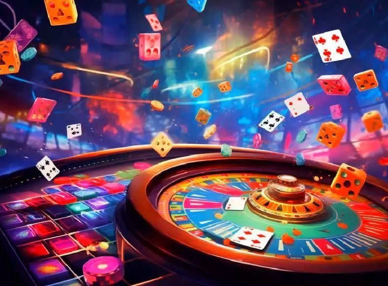 firstbet88 app security features and account verification process