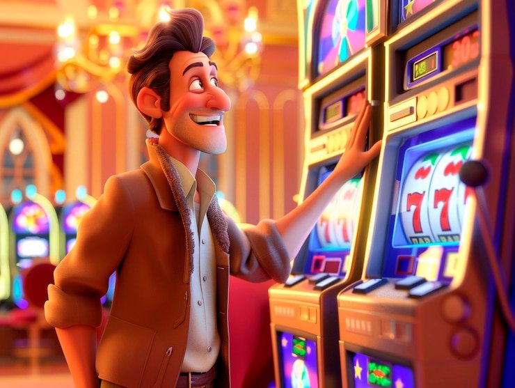 firstbet88 featured game showcase