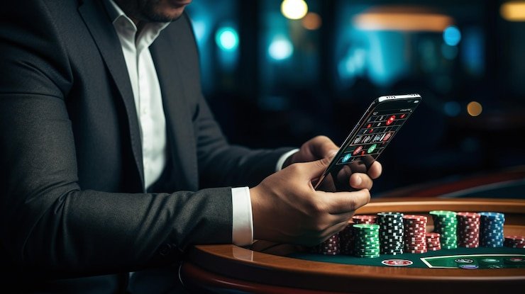 Firstbet88 draw schedule calendar interface showing daily and weekly game cycles