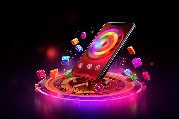 Firstbet88 weekly draw schedule showing slot game cycles, live casino operating hours, and sportsbook event times