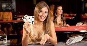 Firstbet88 schedule filter and alert settings interface showing game type and timezone options