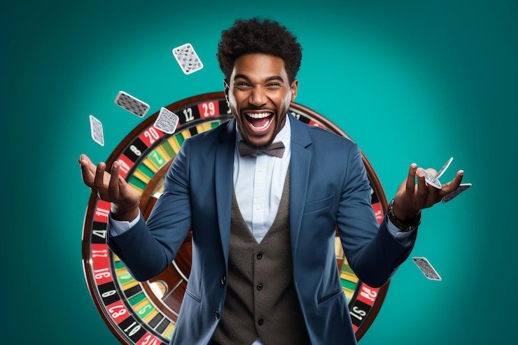 Firstbet88 settlement confirmation email sample showing draw ID, result, and payout details