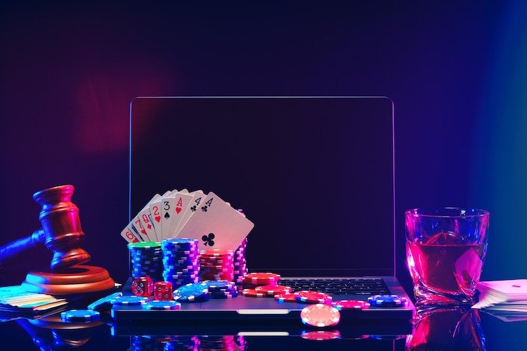 firstbet88 featured game showcase