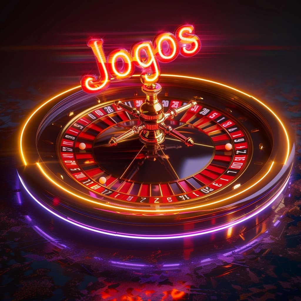 Firstbet88 Ekor Number slot library interface showing game codes and demo mode toggle