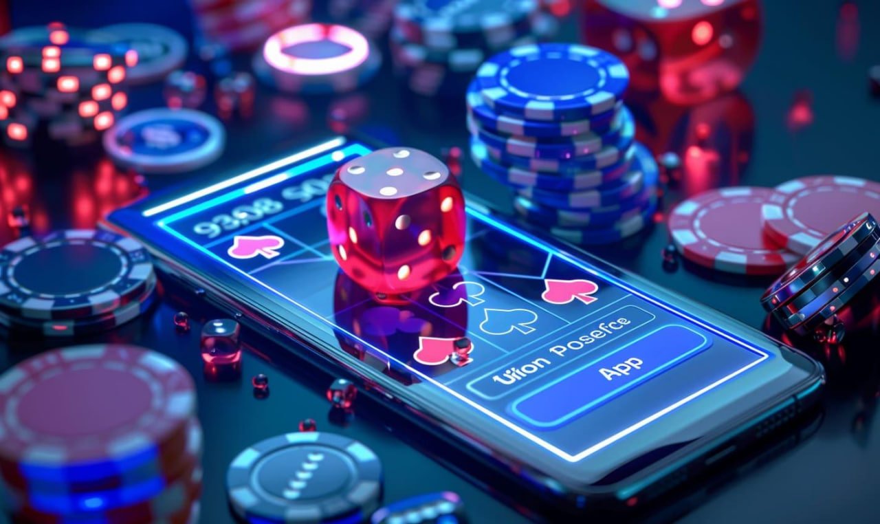 Slot game interface with Aviator and Sweet Bonanza tiles