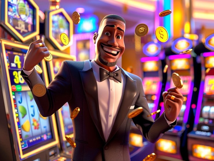 firstbet88 user Mobile user and Brand