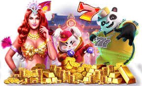 firstbet88 featured game showcase firstbet88 featured game showcase