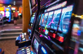firstbet88 Lightning Roulette live dealer table with multi-camera feed and betting interface