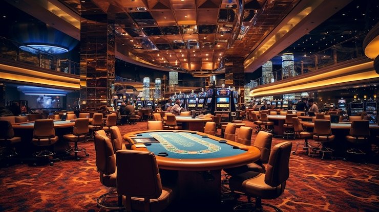 firstbet88 Lightning Roulette betting board showing live multipliers and payout structure