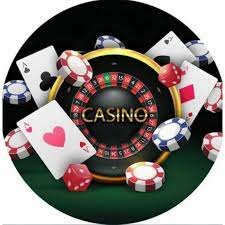 firstbet88 featured game showcase