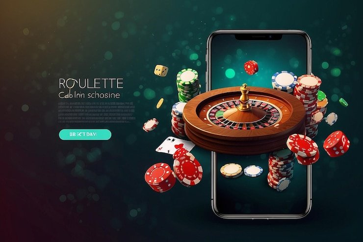 Slot game interface showing market opening schedule on firstbet88