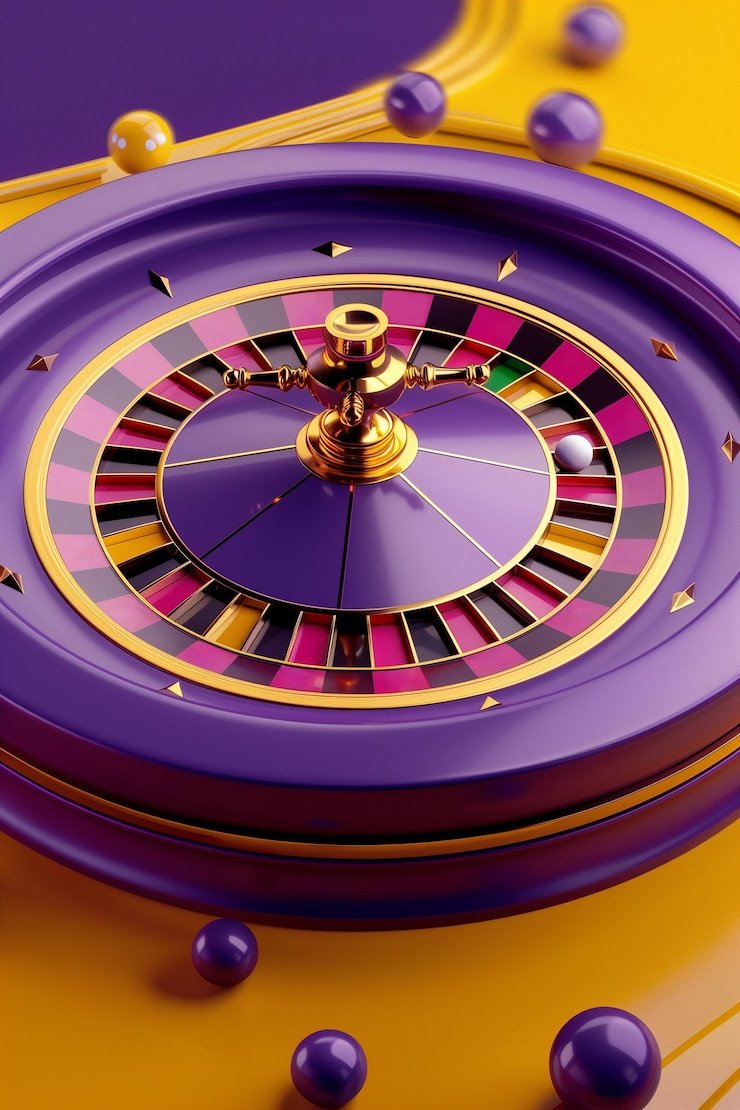 Pragmatic Play game portfolio displayed on firstbet88 platform showing slot titles and tournament schedules