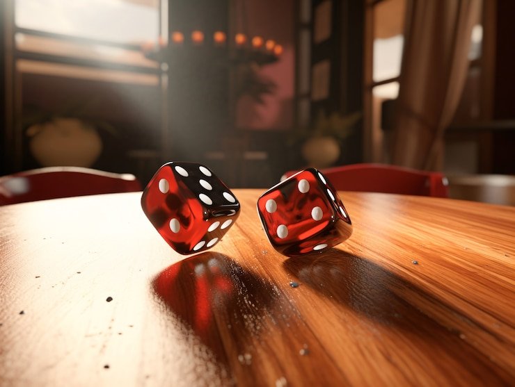 firstbet88 Pragmatic Play game interface showing tumbling reels, free spins, and bonus feature activation