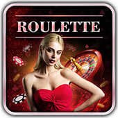 firstbet88 featured game showcase firstbet88 featured game showcase