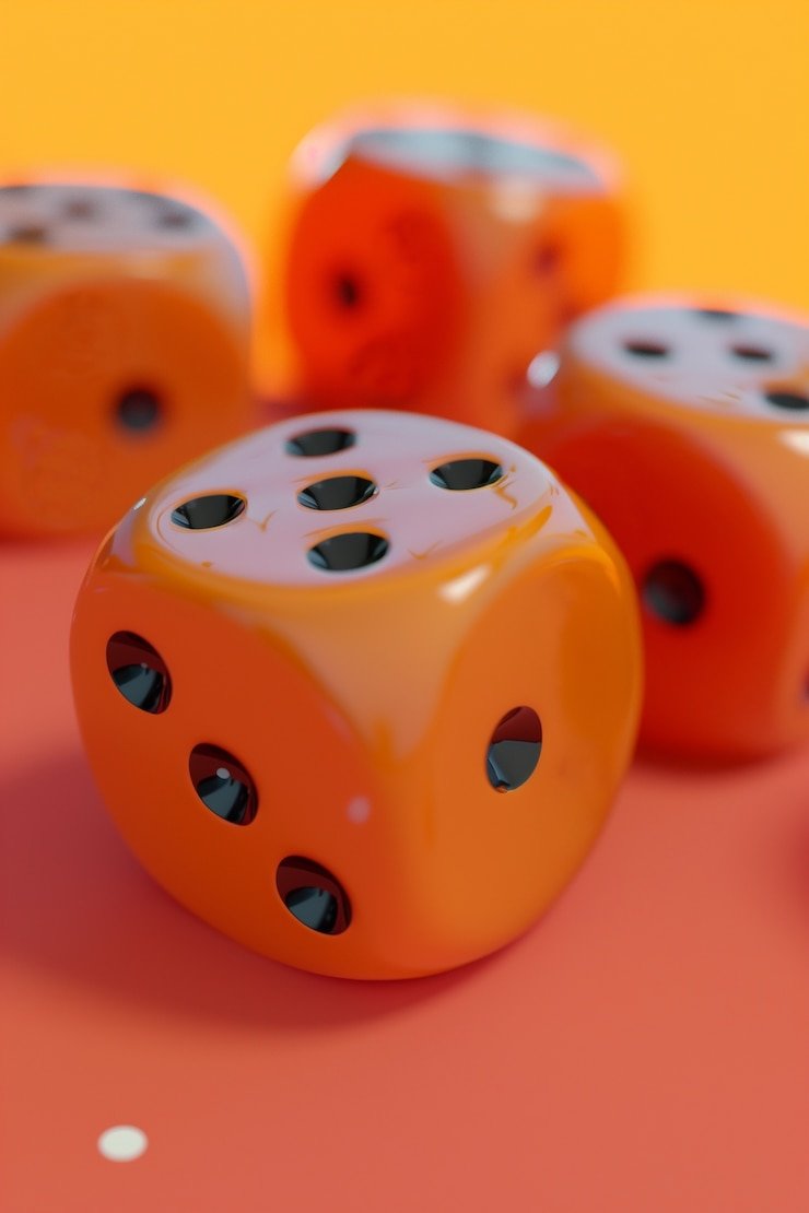 firstbet88 Speed Baccarat live dealers and table layout