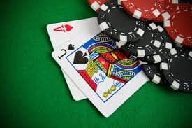 firstbet88 togel market interface showing draw schedule and number selection