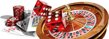 firstbet88 payment gateway showing togel funding options and deposit confirmation