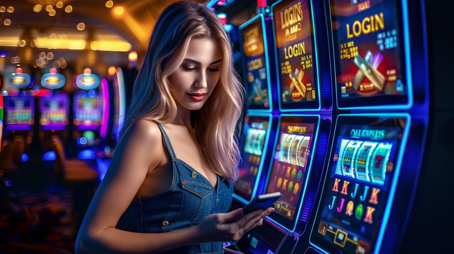 firstbet88 togel draw schedule showing morning, afternoon, and evening cycles